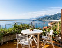 Ferienwohnung Monte Carlo View