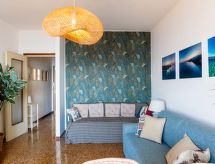 Ferienwohnung Monte Carlo View