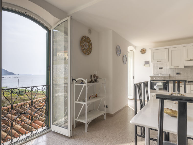 Apartamento De Férias Bella Vista