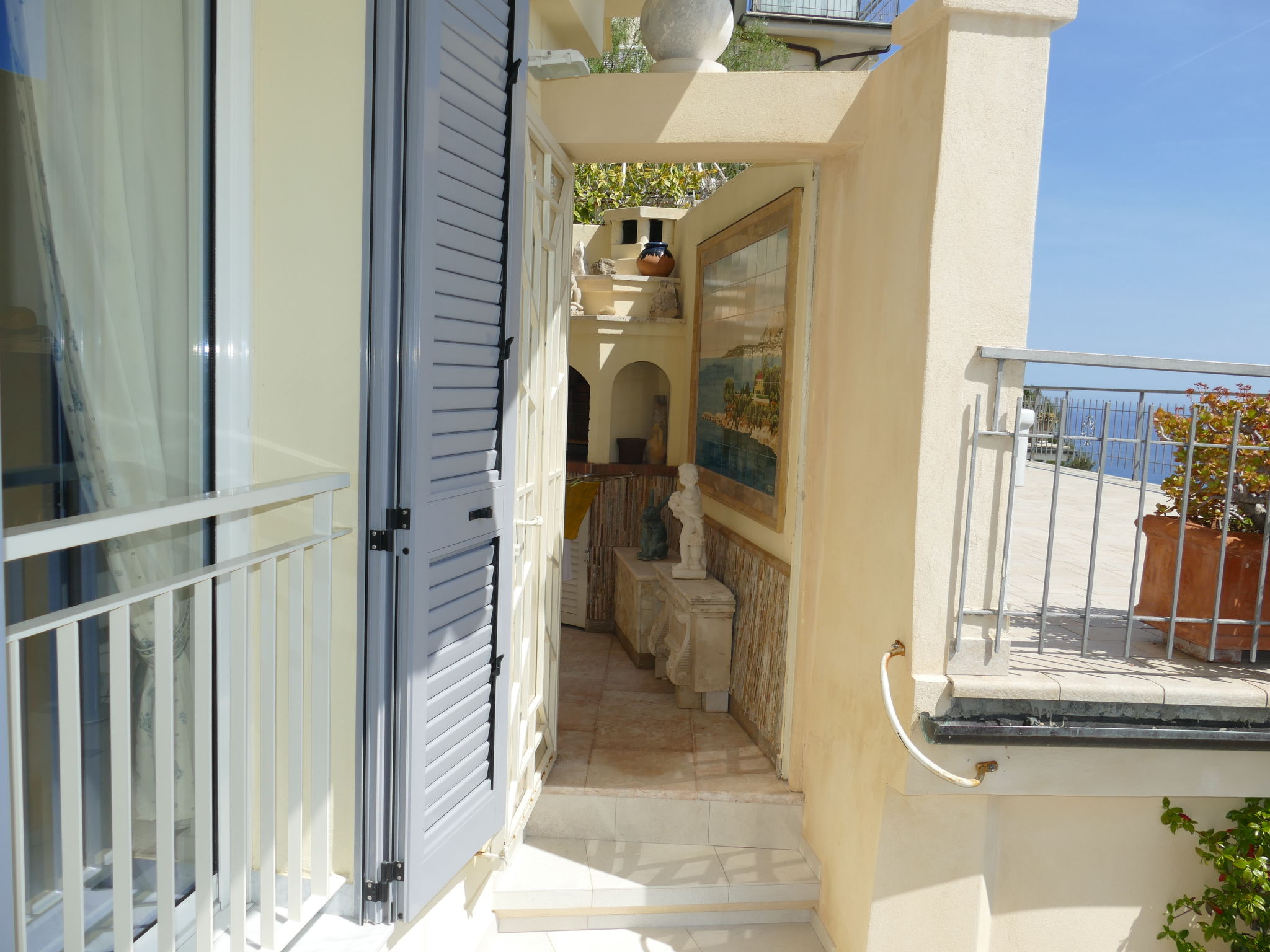 Grimaldi — Terrace (3 of 24)