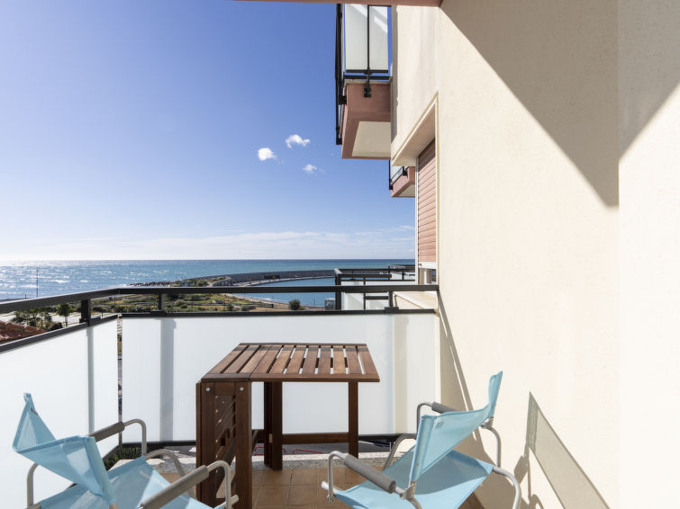 Search and Stay destination Ventimiglia, Liguria - Italy from AU$ 324. Cala del Forte View