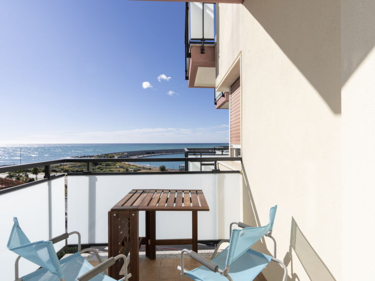 Search and Stay Destinations. Vacation Rentals in Ventimiglia, Province of Imperia - Liguria - Italy