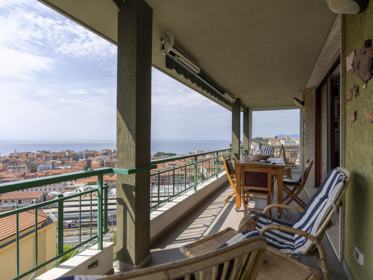 Search and Stay destination Ventimiglia, Liguria - Italy from AU$ 241. Degli Ulivi