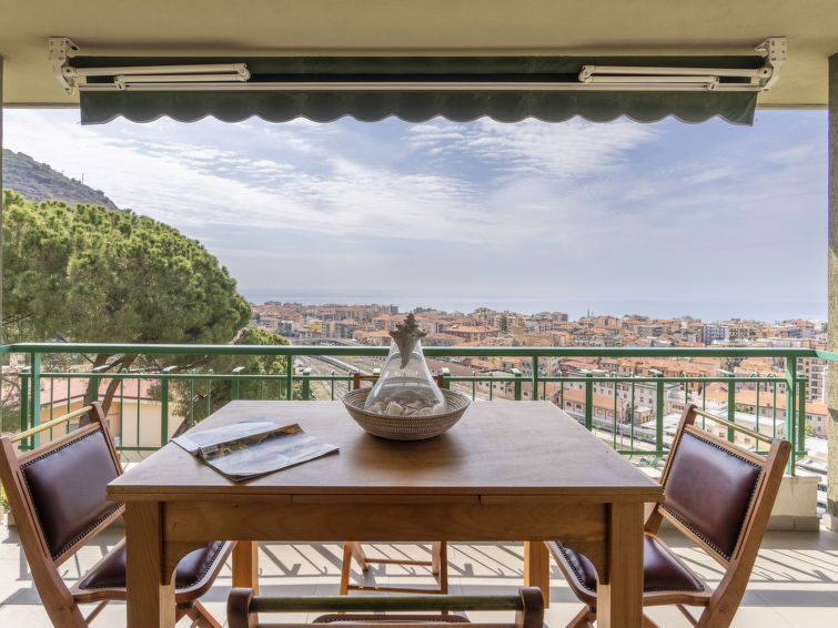 Search and Stay destination Ventimiglia, Liguria - Italy from AU$ 248. Degli Ulivi