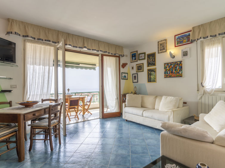 Search and Stay destination Ventimiglia, Liguria - Italy from AU$ 241. Degli Ulivi