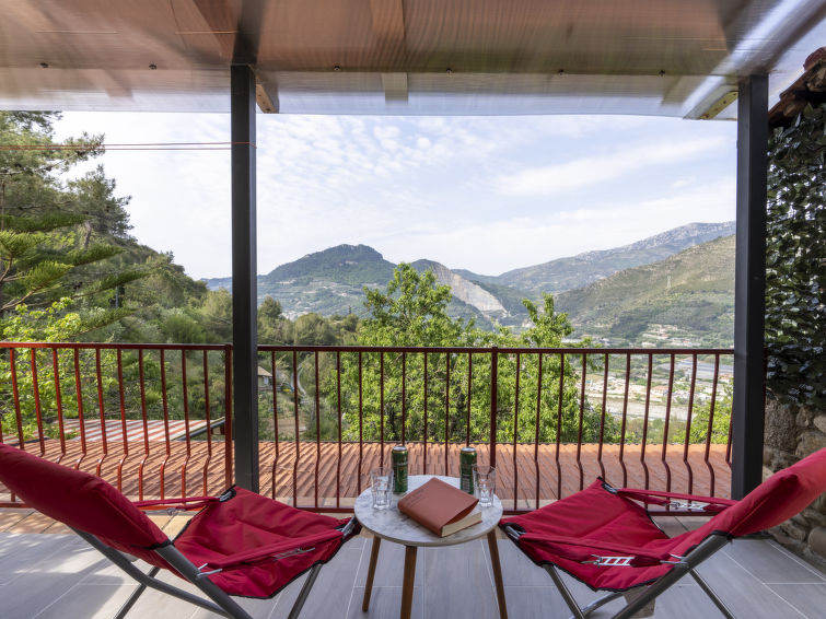 Search and Stay destination Provincia di Imperia, Liguria - Italy from AU$ 196. Il Nido della Poiana