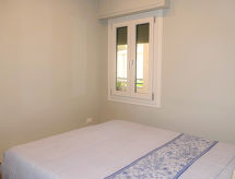 Appartamento Al Battistero