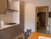 Appartamento Al Battistero