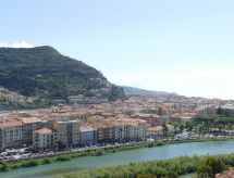 Appartamento Al Battistero