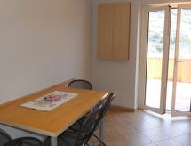 Appartamento Al Battistero