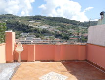 Appartamento Al Battistero