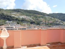 Appartamento Al Battistero