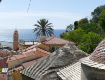 Appartamento Al Battistero
