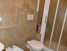 Appartamento Al Battistero