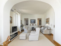 Ferienhaus Villa incredible View