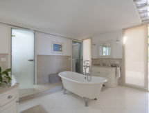 Ferienhaus Villa incredible View