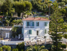 Ferienhaus Villa incredible View