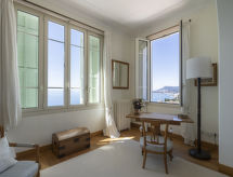Ferienhaus Villa incredible View