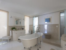 Ferienhaus Villa incredible View