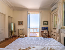 Ferienhaus Villa incredible View