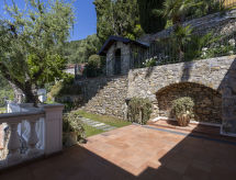 Ferienhaus Villa incredible View