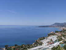 Ferienhaus Villa incredible View