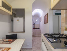 Ferienhaus Casa Re dei Re