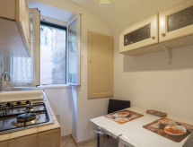 Ferienhaus Casa Re dei Re