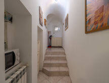 Ferienhaus Casa Re dei Re