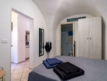 Ferienhaus Casa Re dei Re