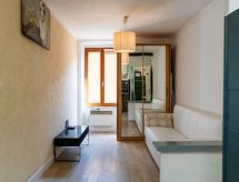 Appartement The Nest