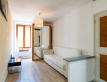 Appartement The Nest
