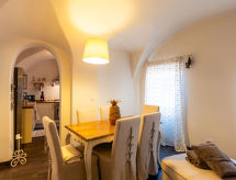 La Petite Maison