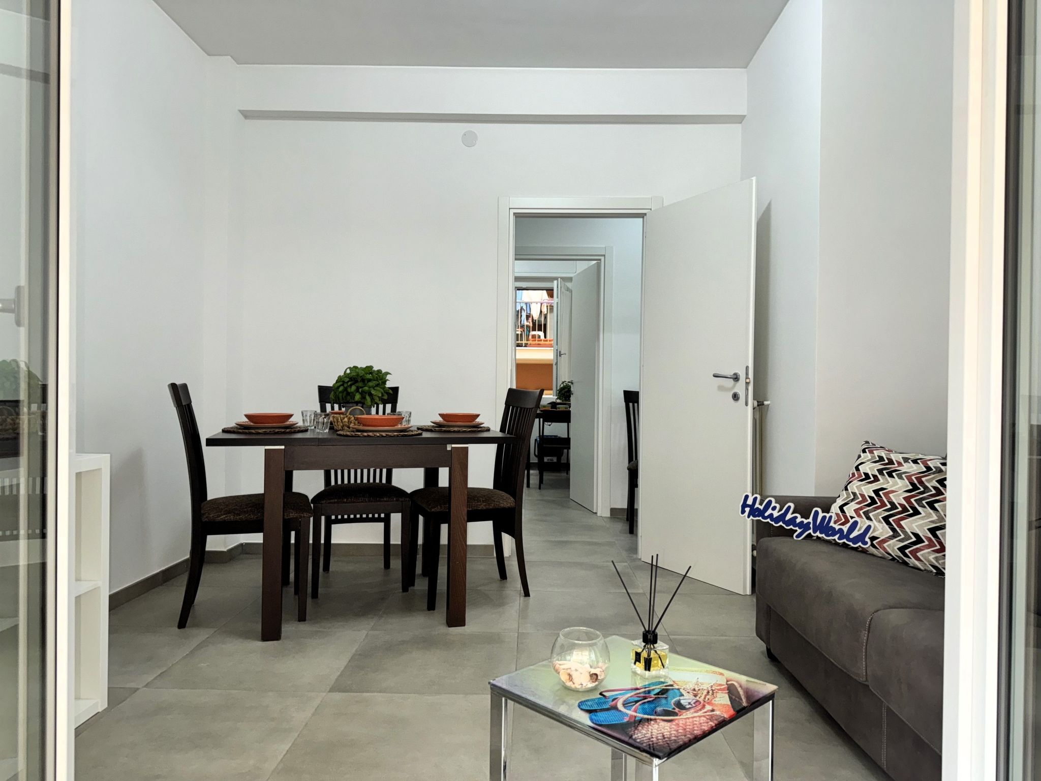 Casa Emma by Holiday World