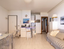 Apartment Beautiful View