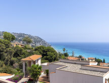 Apartment Beautiful View