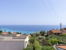 Apartment Beautiful View