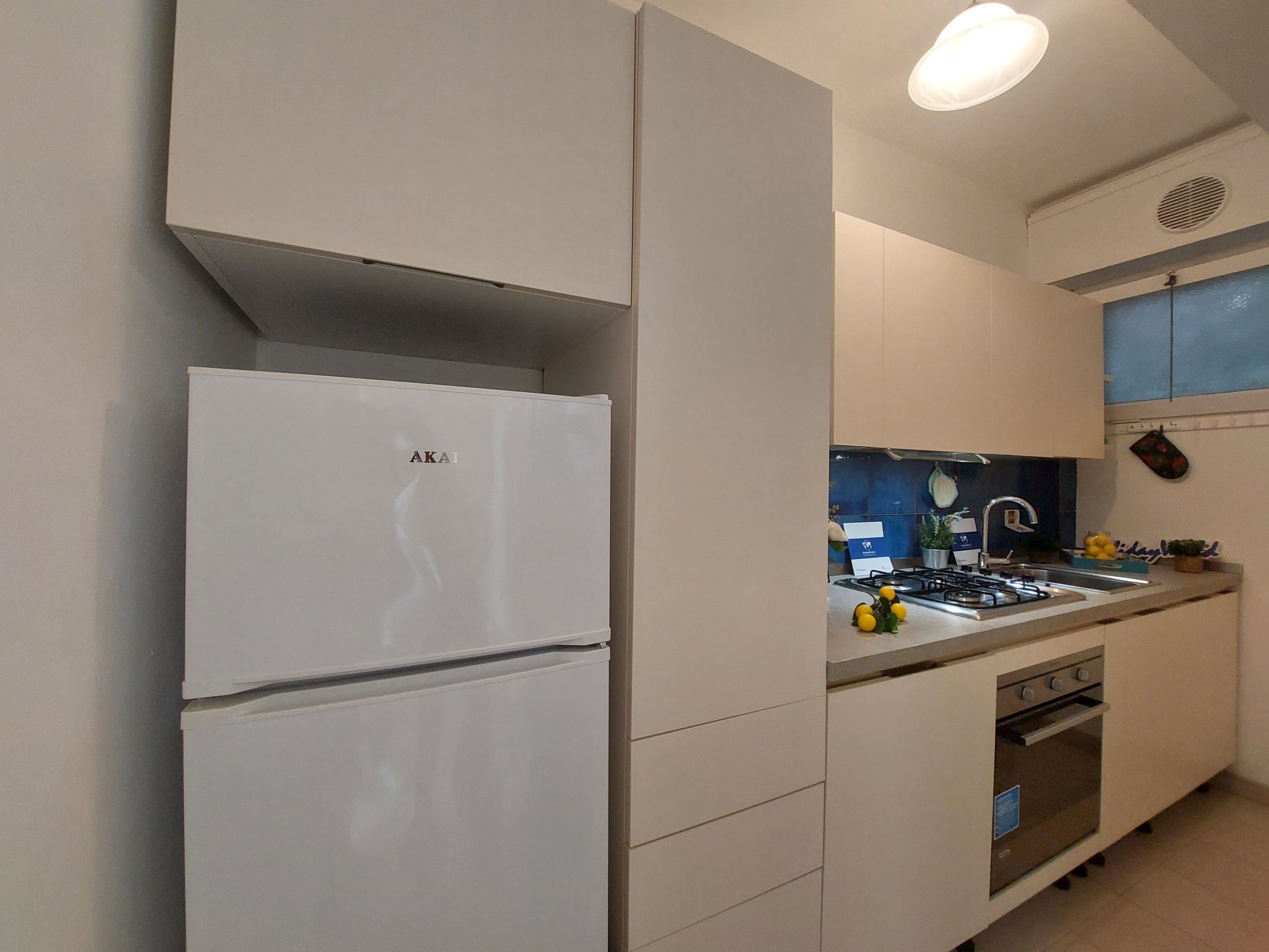 Seaside Heritage Retreat by Holiday World-Image-tags.info