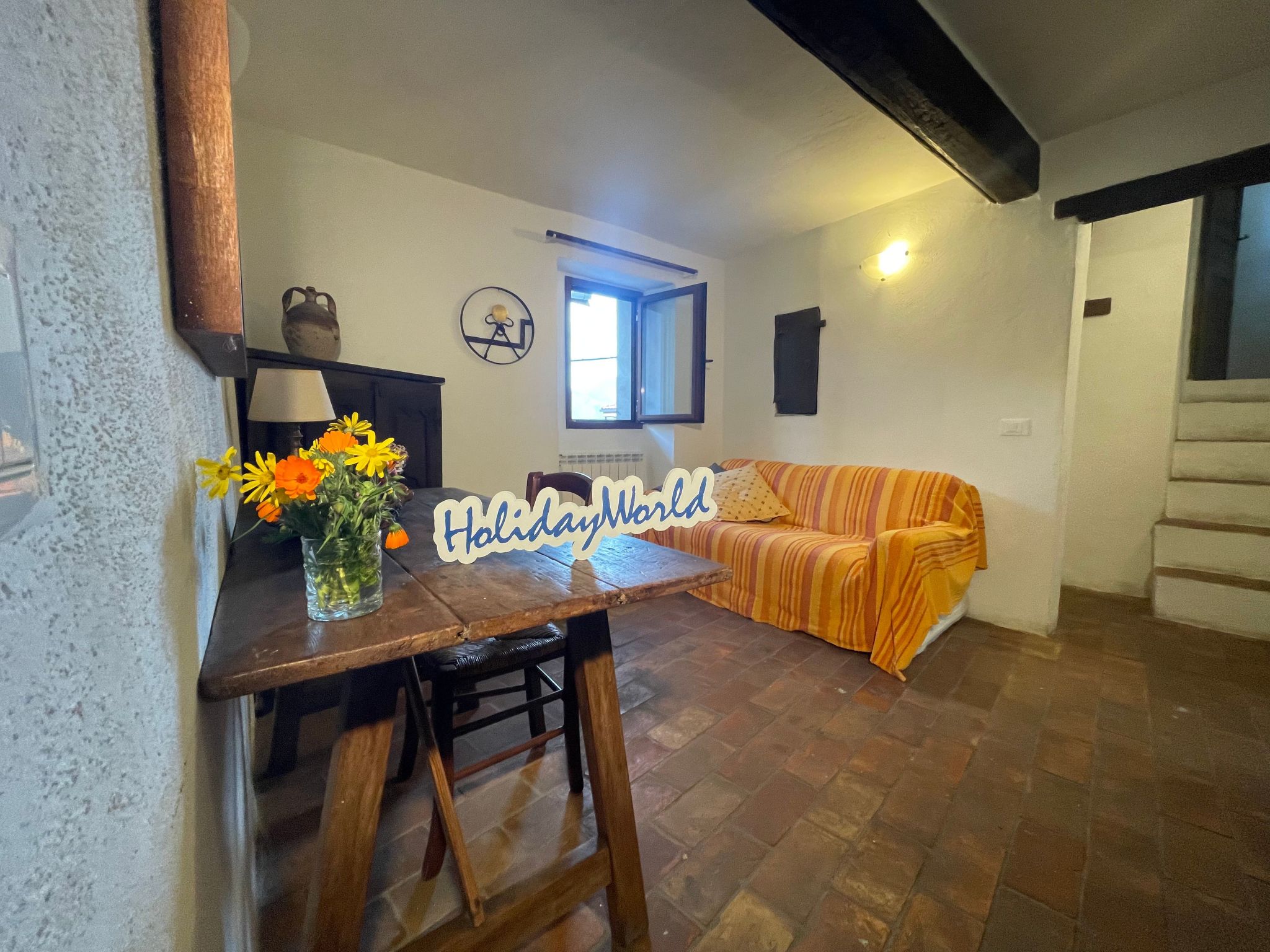 La Dolce Vita von Holiday World