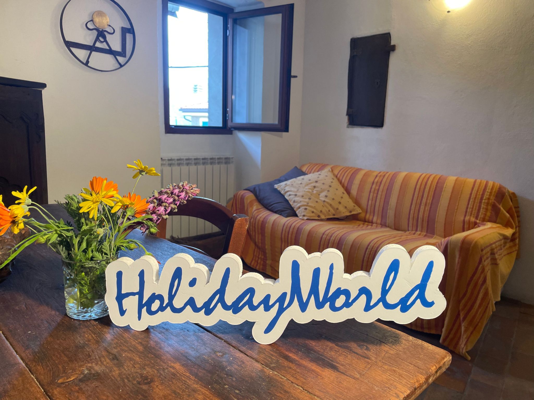 La Dolce Vita von Holiday World