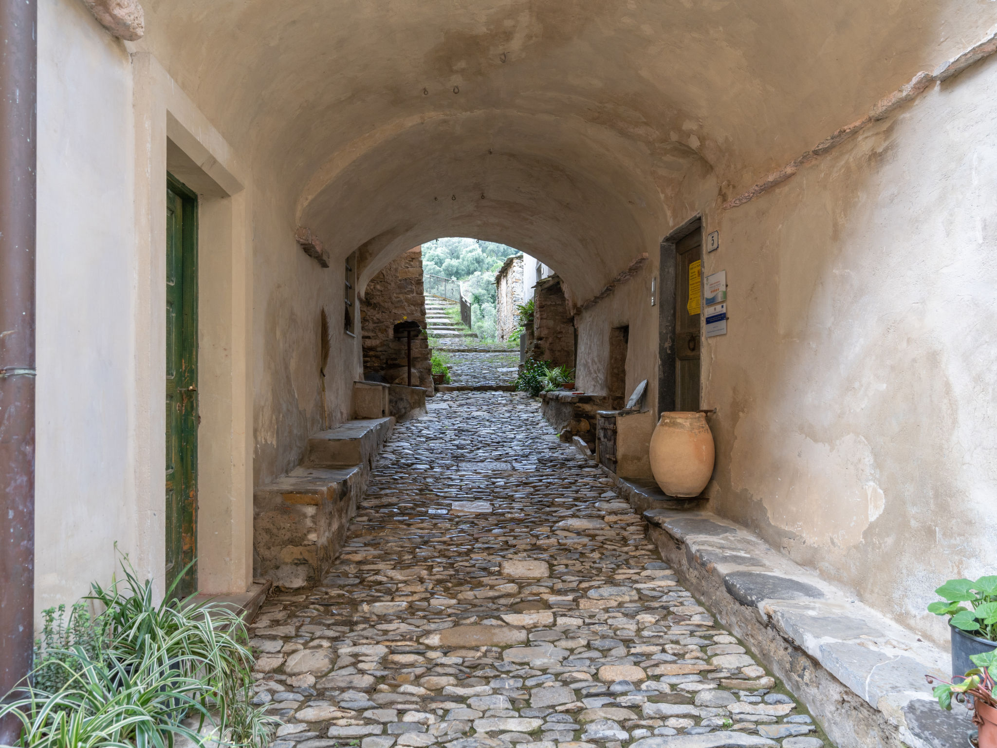 Appartement Geranio & Rosetta (TOP132) – Salle de bains, photo 39 sur 59