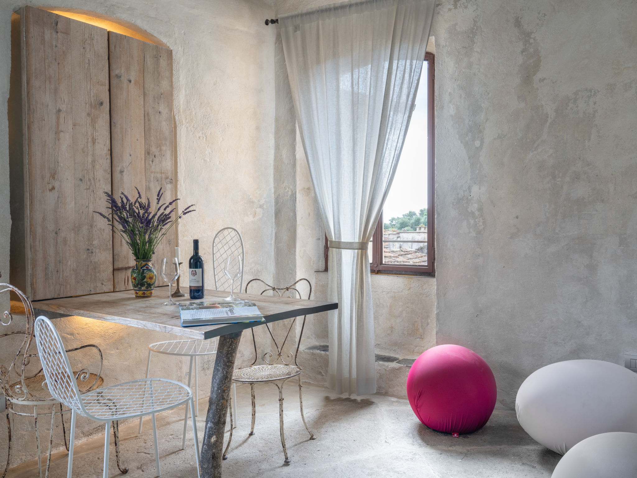 Appartement Geranio & Rosetta (TOP132) – Salle de bains, photo 40 sur 59