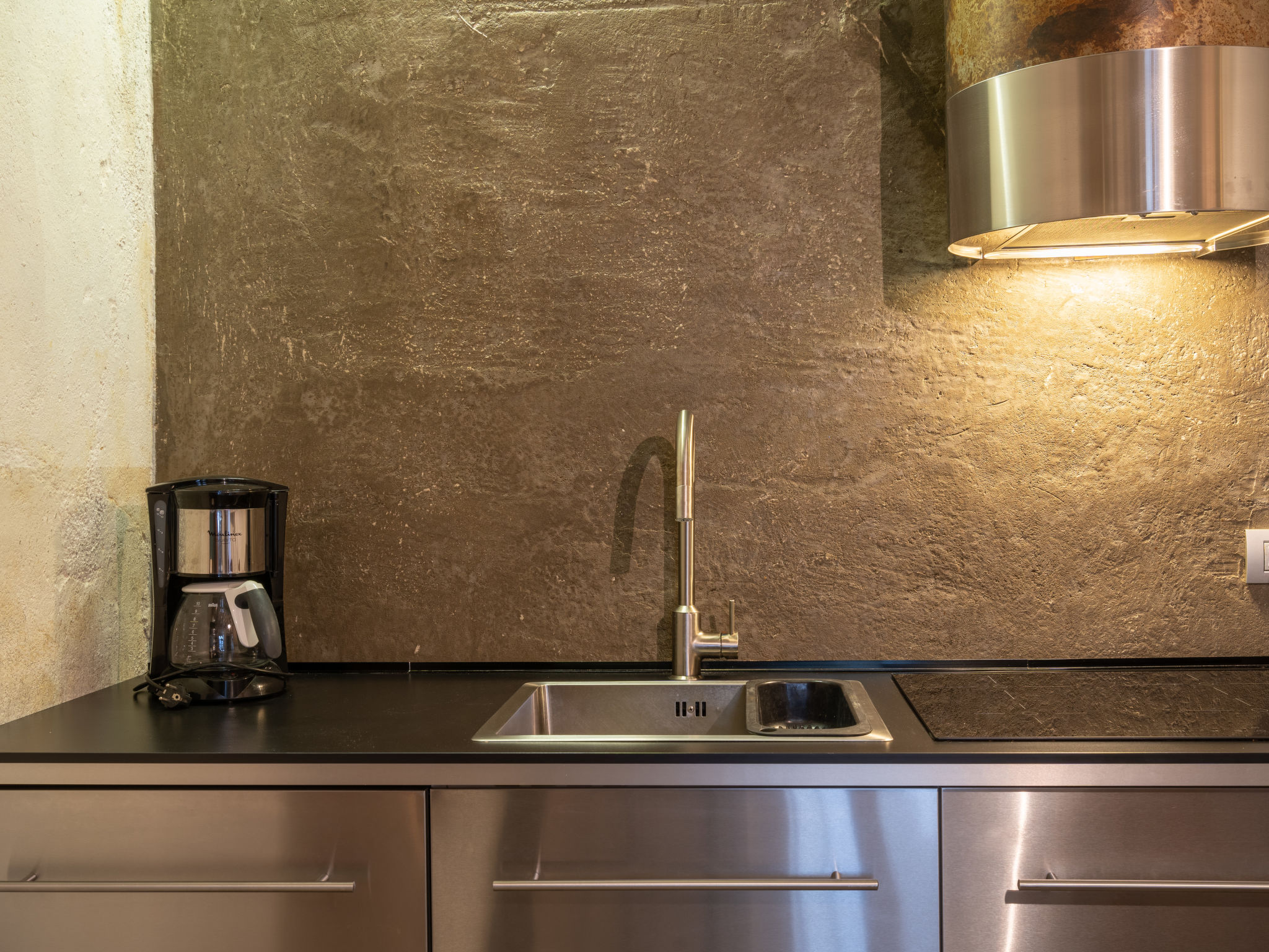 Appartement Geranio & Rosetta (TOP132) – Salle de bains, photo 43 sur 59