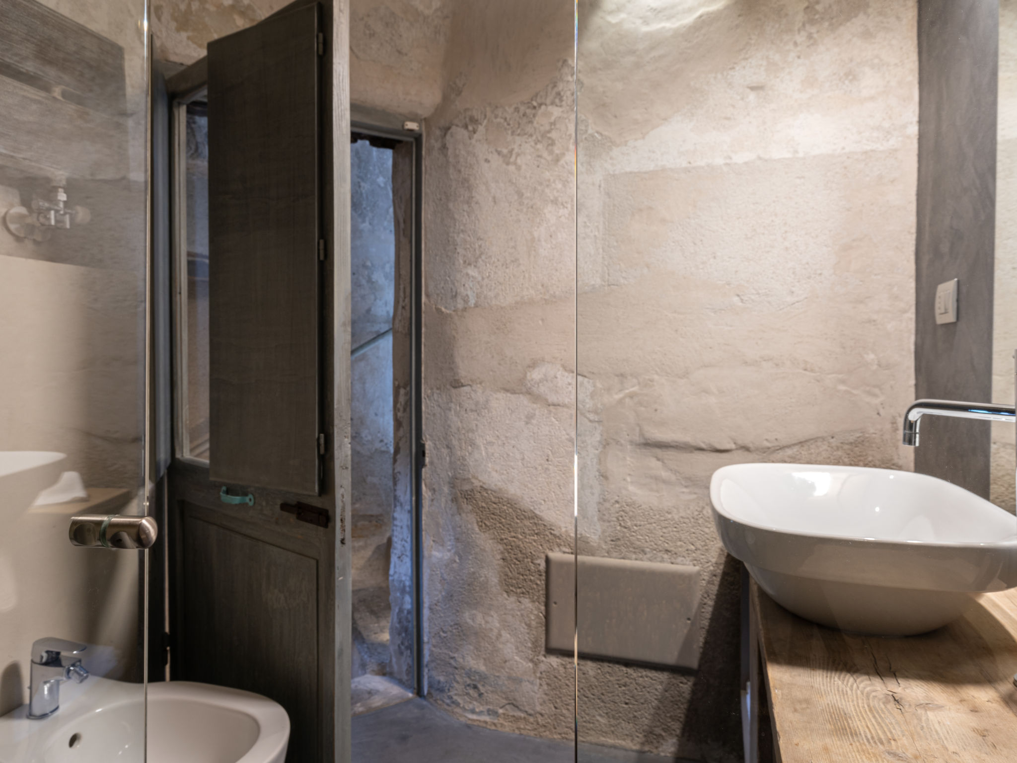 Appartement Geranio & Rosetta (TOP132) – Salle de bains, photo 44 sur 59