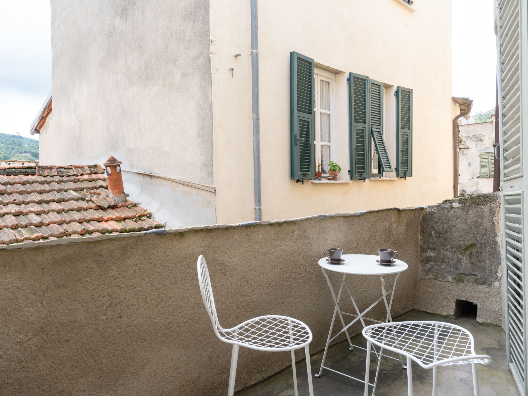 Appartement Geranio & Rosetta (TOP132) – Salle de bains, photo 53 sur 59