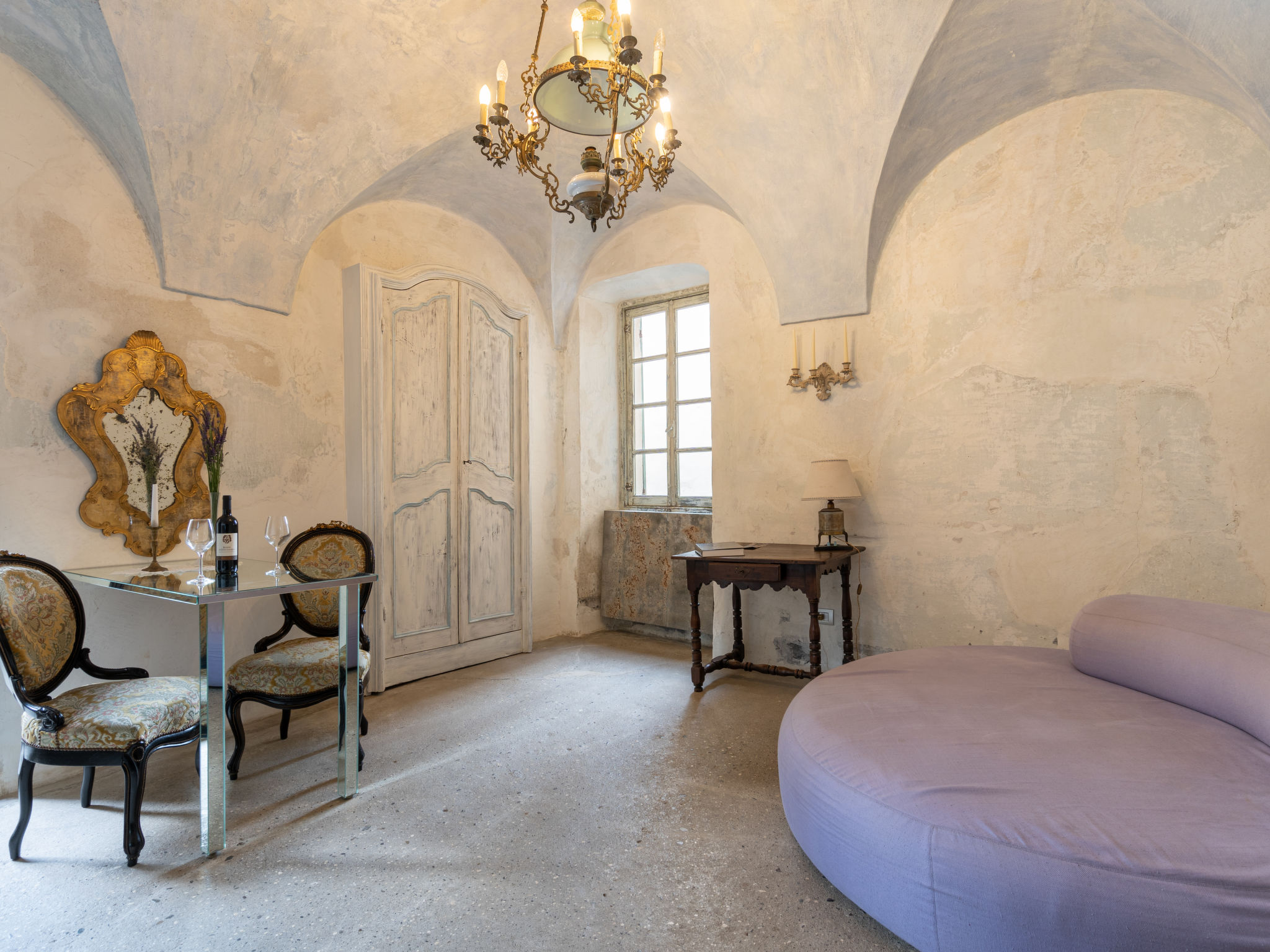 Appartement Geranio & Rosetta (TOP132) – Salle de bains, photo 54 sur 59