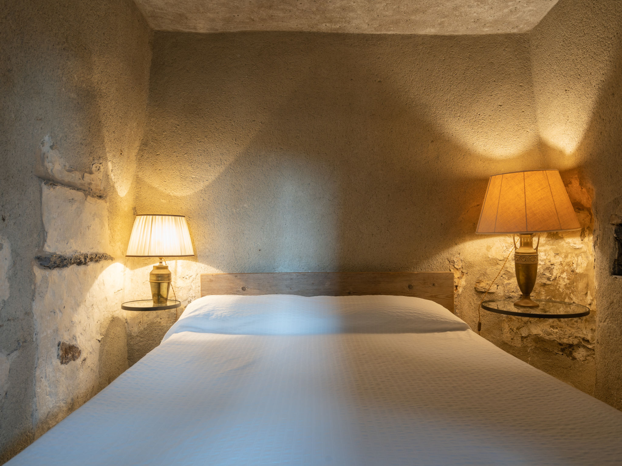 Appartement Geranio & Rosetta (TOP132) – Salle de bains, photo 55 sur 59