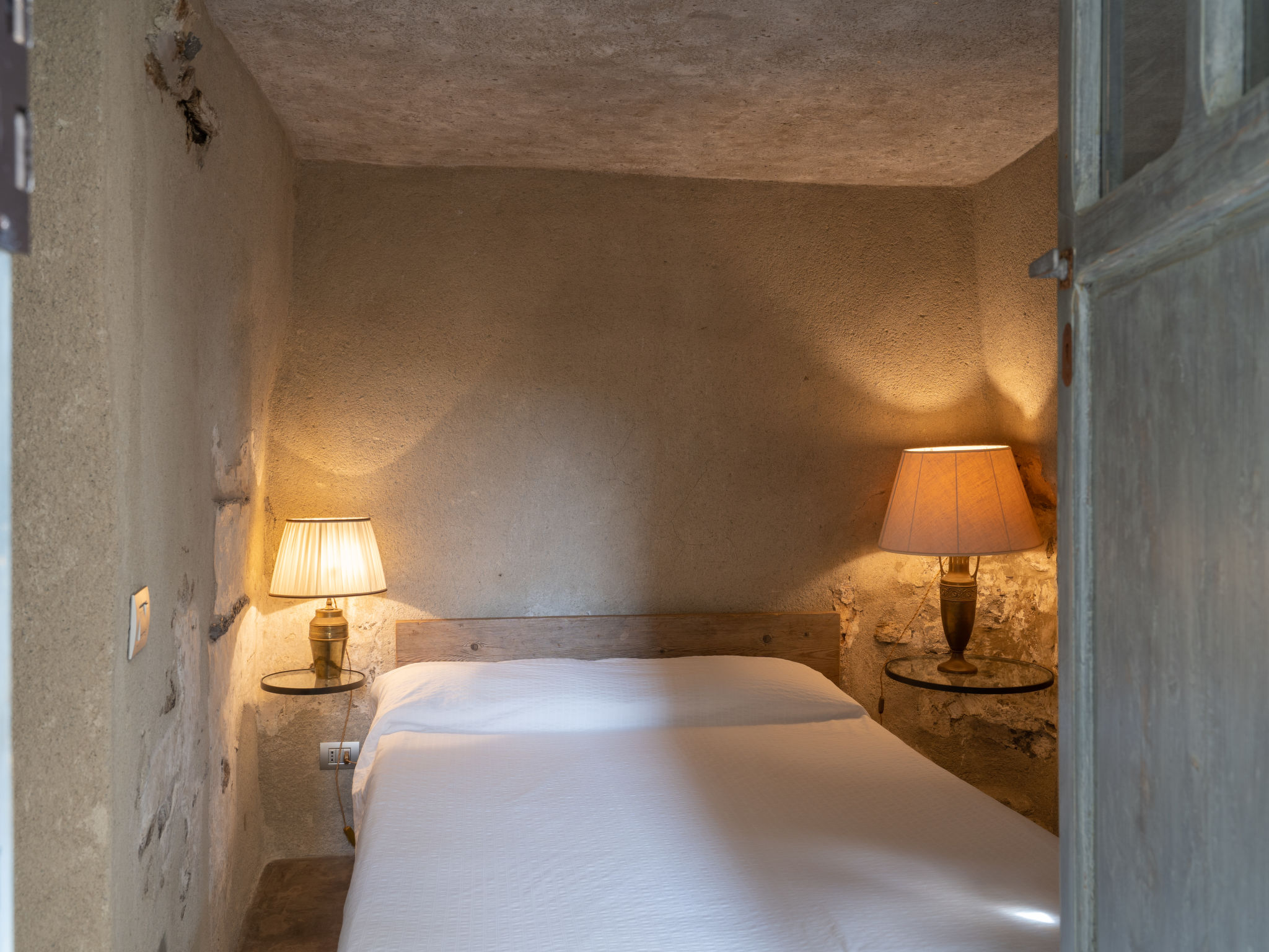 Appartement Geranio & Rosetta (TOP132) – Salle de bains, photo 56 sur 59