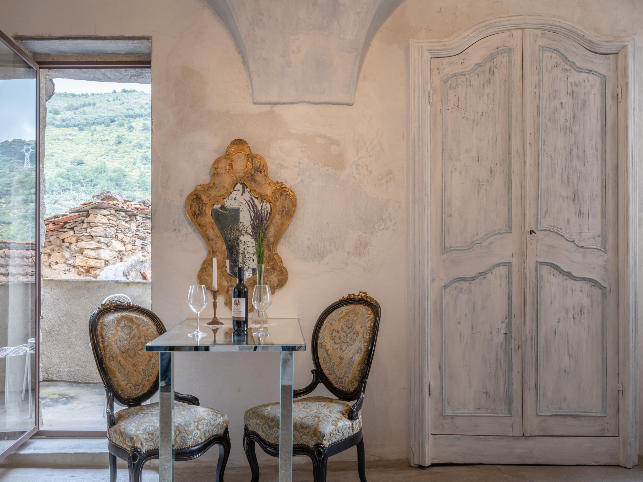 Appartement Geranio & Rosetta (TOP132) – Salle de bains, photo 35 sur 59