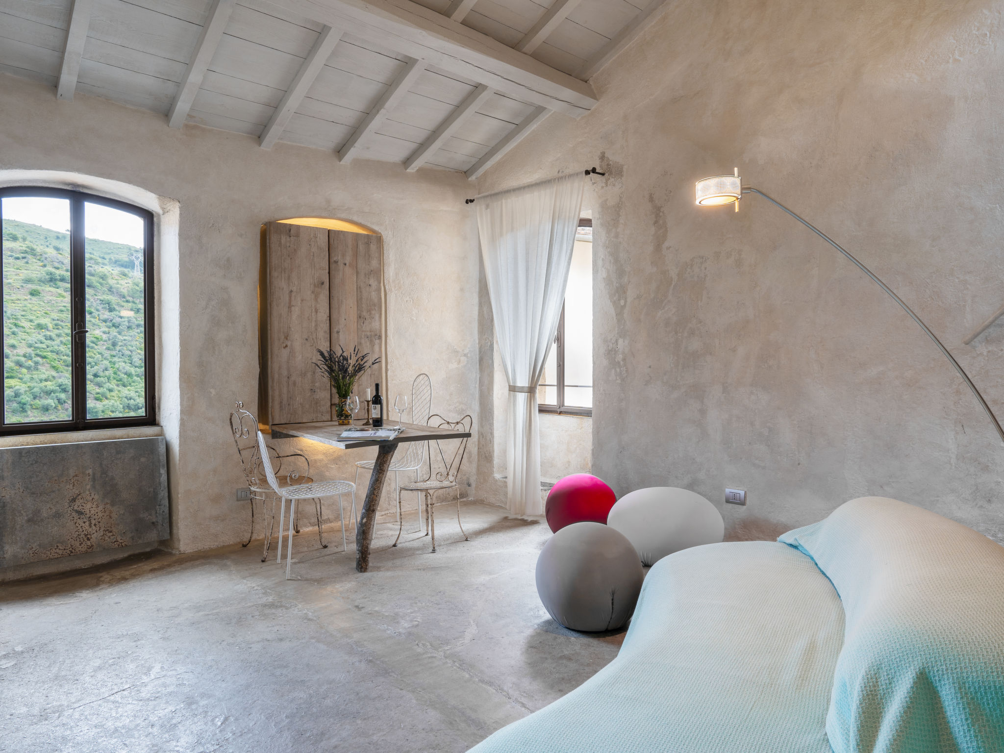 Appartement Geranio & Rosetta (TOP132) – Salle de bains, photo 29 sur 59